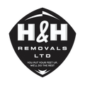 H & H Removals